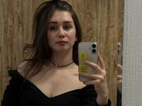 hot webcam picture TerrilynTuckerma