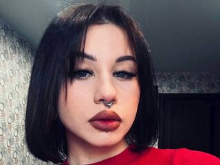cam girl cam chat TerryMorales
