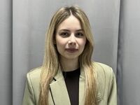camgirl masturbating TerrySimp