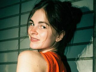 camgirl fingering wet pussy TerryWatsone
