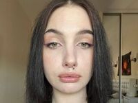 free sex chat TeshaVanhoozier
