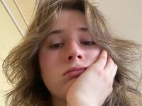 chat room photo TessTelles