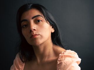 web cam live TessaBisou