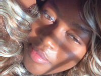 jasmin webcam TessaJohnson