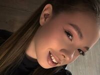 jasmin porn webcam TessaSun