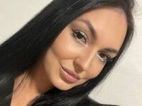 cam girl chatroom TessaWinsent