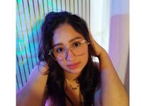chat room sex webcam show ThaisRose