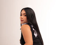 jasmin video ThaliiaDuran