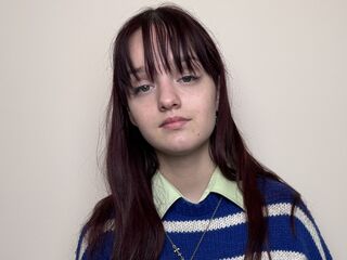 hot camwhore TheaAnjara