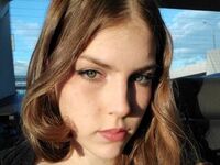 sex cam live TheaBurks