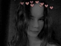 chat room live webcam TheaClemon