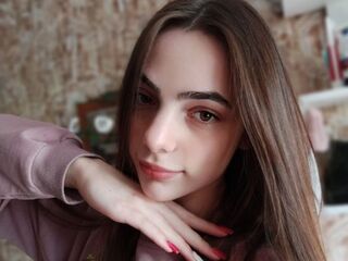 camwhore masturbating with dildo TheaVivien