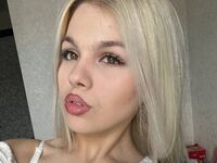 nude cam photo ThelmaLois
