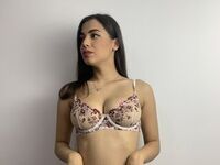 camgirl webcam sex picture TheoQuinn