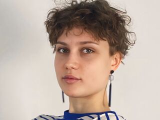 anal sex live cam TheolaTunison