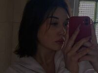 jasmin cam video TheresaWard