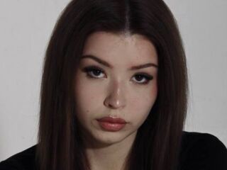 livesex TheresiaPolitz