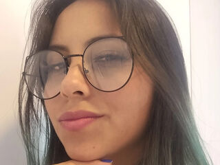 free jasmin sexcam ThiaraSanchez