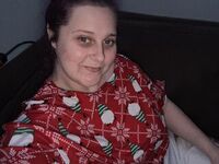 fingering cam whore Thickygirll