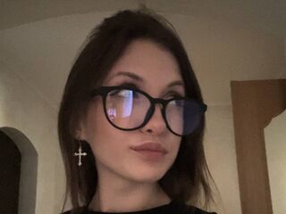 jasmin sexchat TianaGolberg