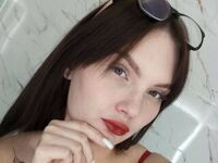 live jasmin sex show TianaHoeft