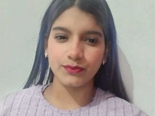 sexy webcam TianaRossi