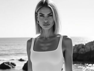 adult sex chat TiannaGalaher
