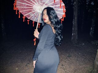 chat room live sex show TiannaRous