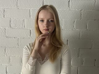 camgirl live porn webcam TiaraHaberkamp