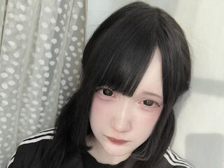 jasmin live web cam TieraHadaller
