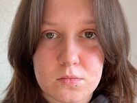 web chat TieshaBevell