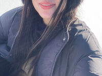 adult videochat TifaRise