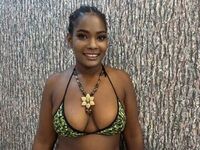 nude cam picture TifanyClaud