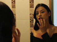 live cam girl gallery TifanyRysh