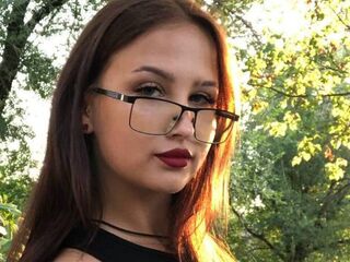 jasmin video chat TiffaneyHews