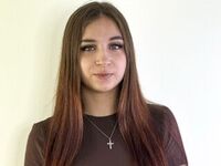 girl porn web cam TiffaniStaub