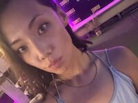 webcamgirl TiffanyBoster