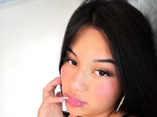 naughty chat room TiffanyFournier