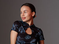 hot girl cam video TiffanyGilmoore