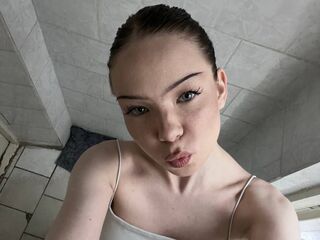 live sex show TiffanyRichards