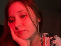 jasmin video TimikaVonstaden