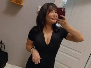livesex cam show TinaClayburg