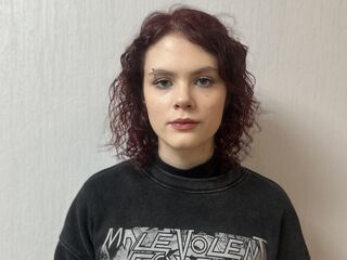 erotic cam video TinaDevi