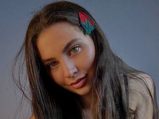 adult cam sex TinaFoxi