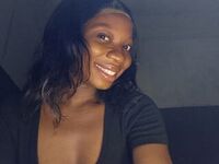 adult webcam TinaReuben