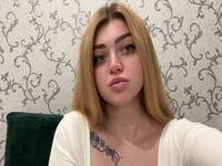 jasmin video TinaSmiths