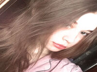 webcamgirl livesex TinishaDubbert