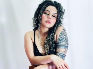 sexvideo TinyMeyer