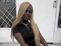 free live webcam sex TirannyLex