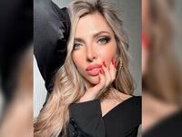 live sex cam TishaAllure